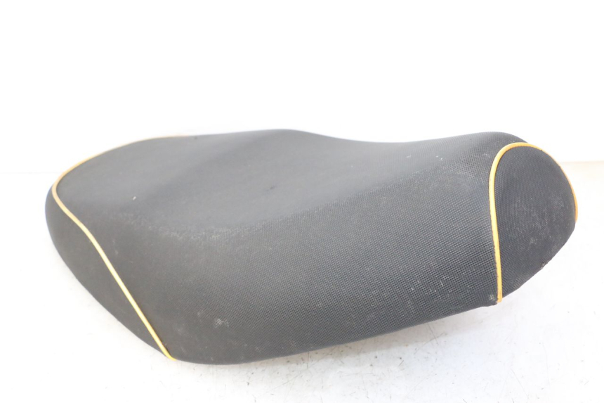 photo de SEAT KEEWAY F-ACT FACT 50 (2006 - 2011)