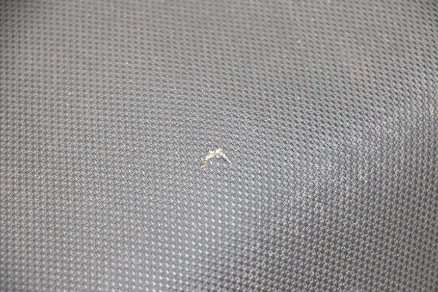 photo de SEAT KEEWAY F-ACT FACT 50 (2006 - 2011)