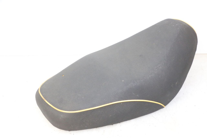 photo de SEAT KEEWAY F-ACT FACT 50 (2006 - 2011)