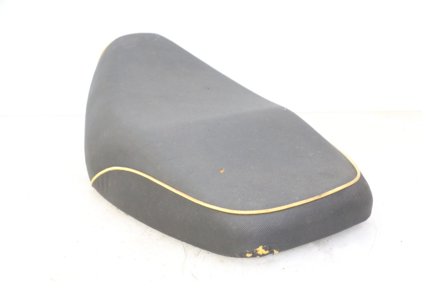 photo de SEAT KEEWAY F-ACT FACT 50 (2006 - 2011)
