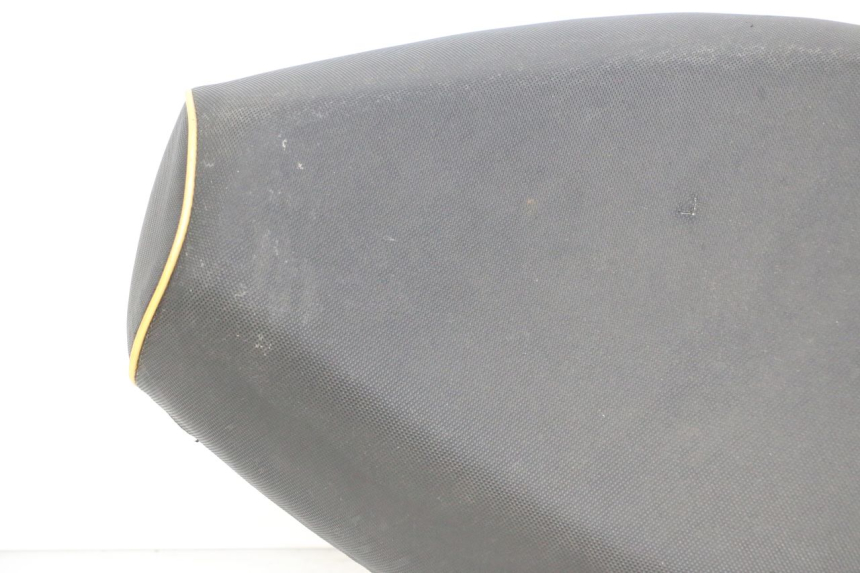 photo de SEAT KEEWAY F-ACT FACT 50 (2006 - 2011)