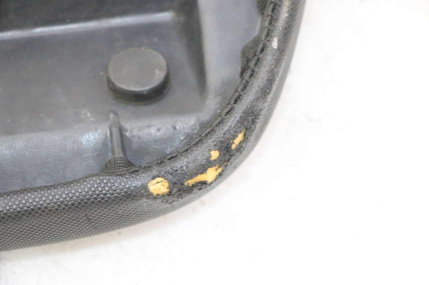 photo de SEAT KEEWAY F-ACT FACT 50 (2006 - 2011)