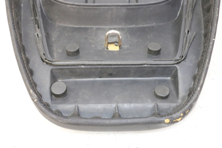 photo de SEAT KEEWAY F-ACT FACT 50 (2006 - 2011)