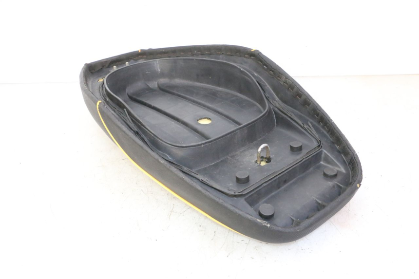 photo de SEAT KEEWAY F-ACT FACT 50 (2006 - 2011)