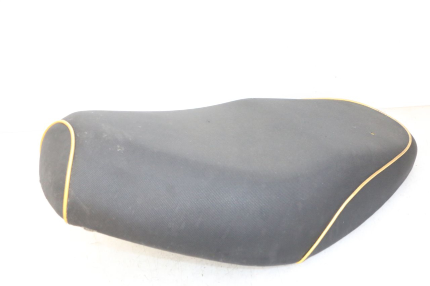 photo de SEAT KEEWAY F-ACT FACT 50 (2006 - 2011)