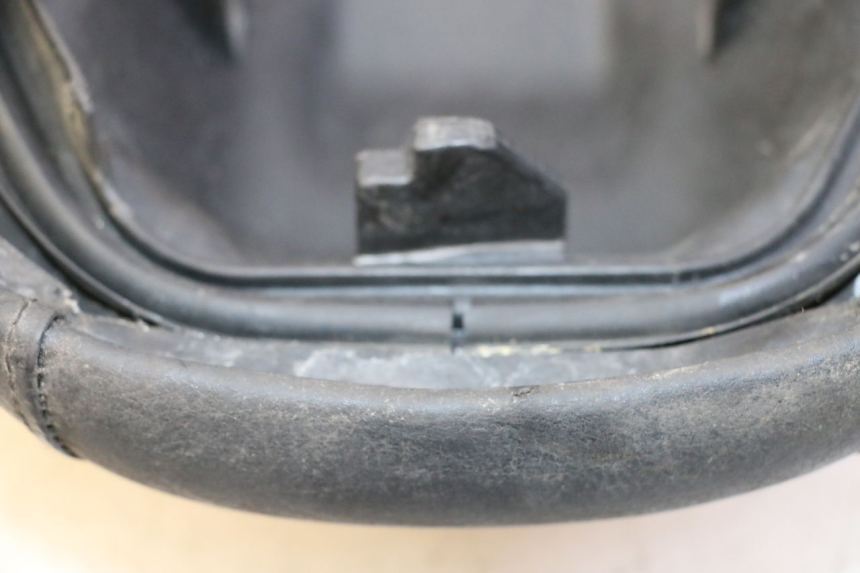 photo de SEAT HONDA FES S-WING SWING ABS 125 (2007 - 2015)