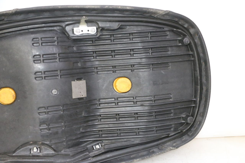 photo de SEAT HONDA FES S-WING SWING ABS 125 (2007 - 2015)