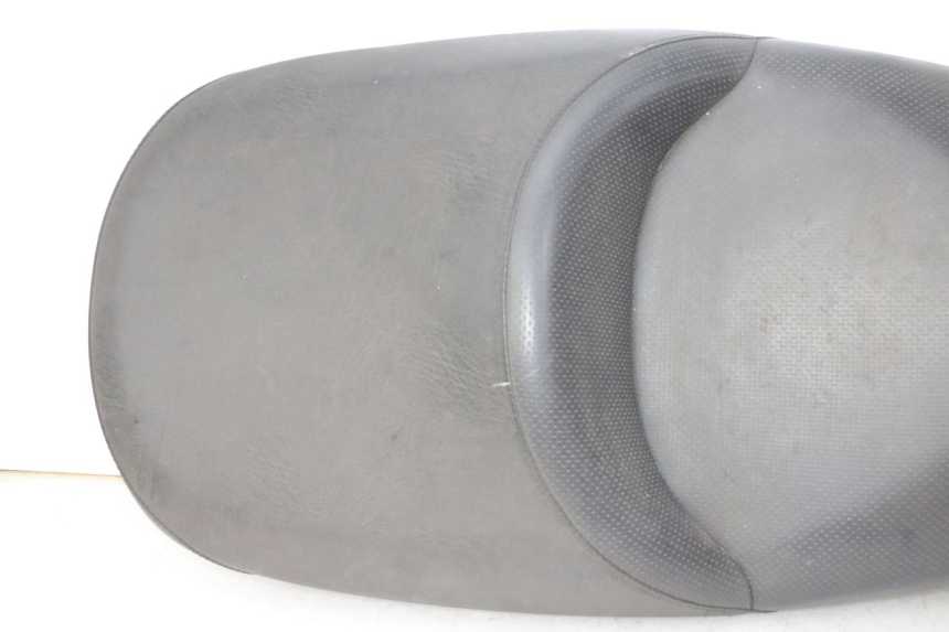 photo de SEAT HONDA FES S-WING SWING ABS 125 (2007 - 2015)