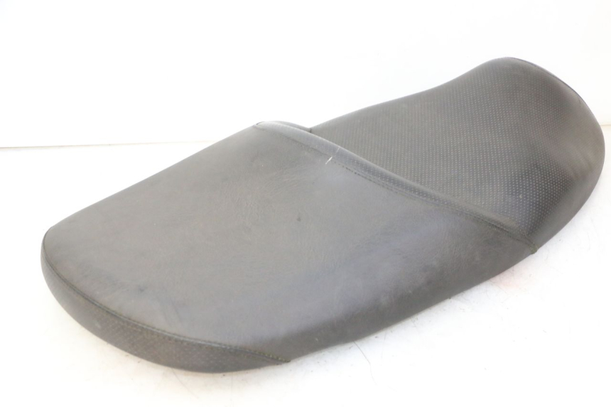 photo de SEAT HONDA FES S-WING SWING ABS 125 (2007 - 2015)