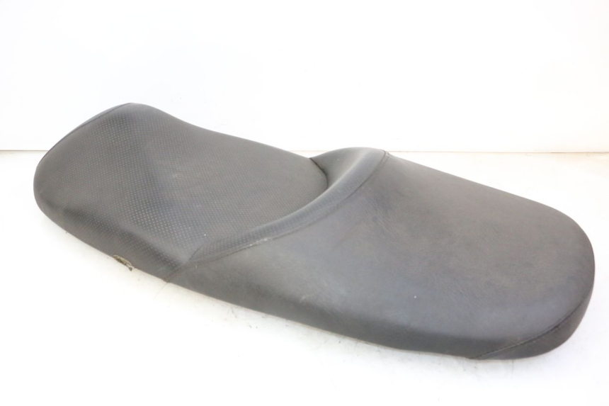 photo de SEAT HONDA FES S-WING SWING ABS 125 (2007 - 2015)