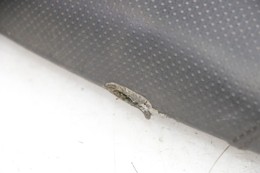 photo de SEAT HONDA FES S-WING SWING ABS 125 (2007 - 2015)