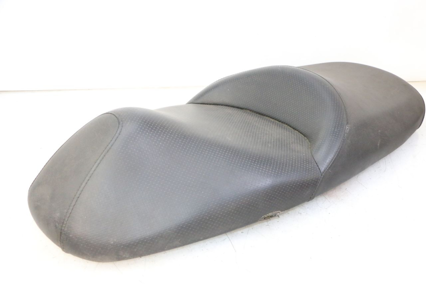 photo de SEAT HONDA FES S-WING SWING ABS 125 (2007 - 2015)
