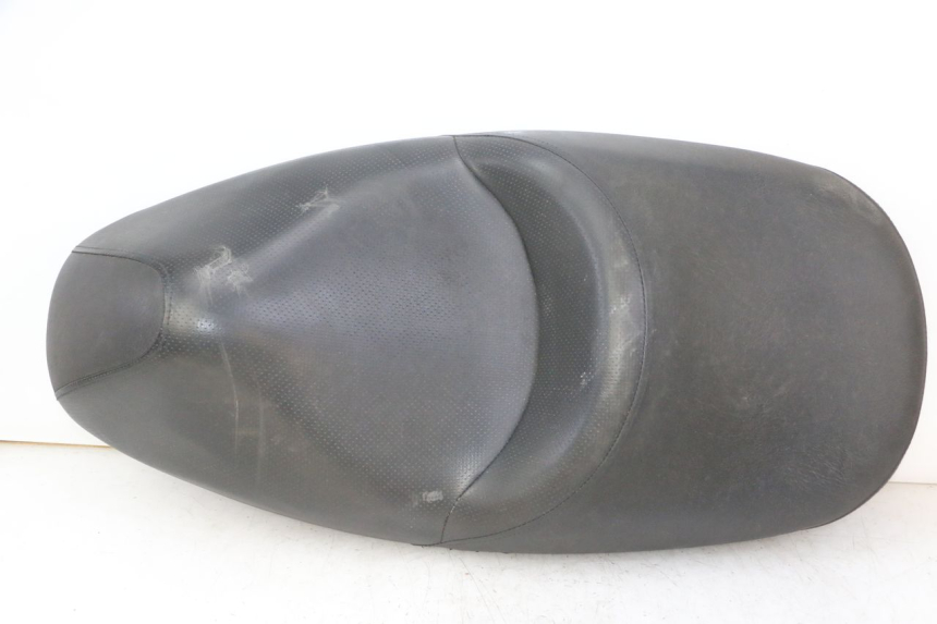 photo de SEAT HONDA FES S-WING SWING ABS 125 (2007 - 2015)