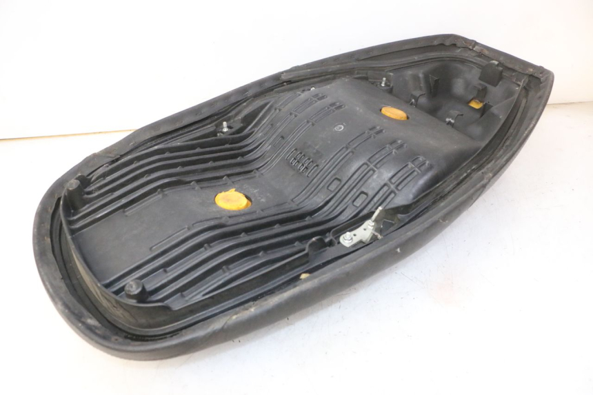 photo de SEAT HONDA FES S-WING SWING ABS 125 (2007 - 2015)