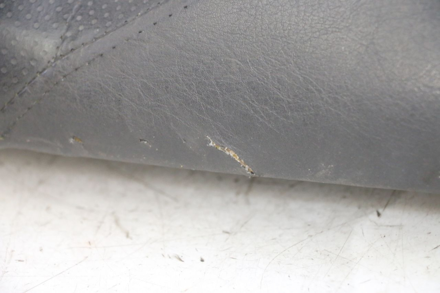 photo de SEAT HONDA FES S-WING SWING ABS 125 (2007 - 2015)