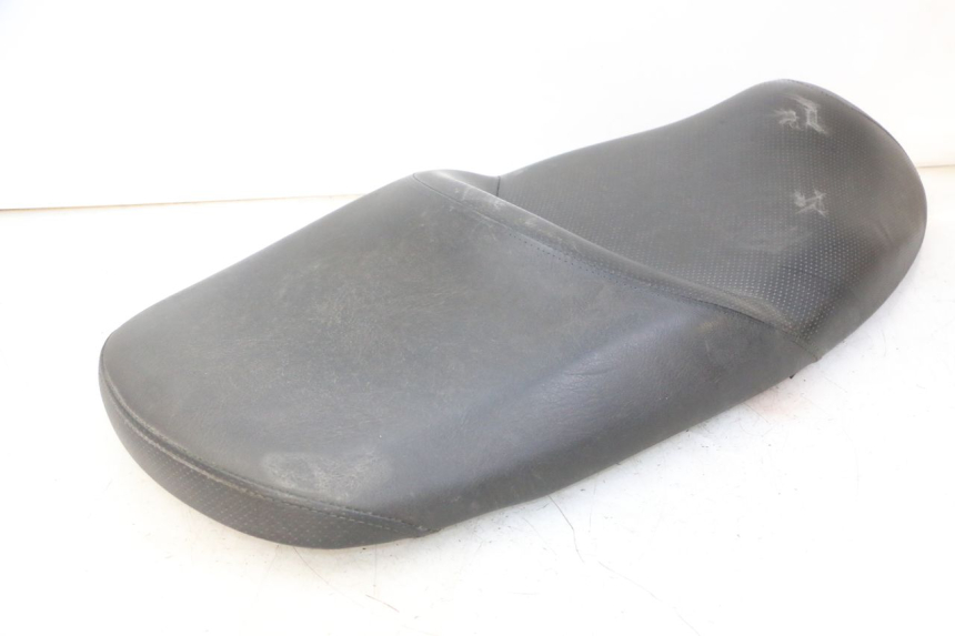 photo de SEAT HONDA FES S-WING SWING ABS 125 (2007 - 2015)