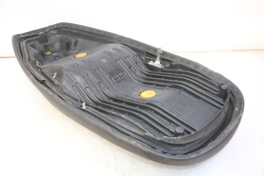 photo de SEAT HONDA FES S-WING SWING ABS 125 (2007 - 2015)