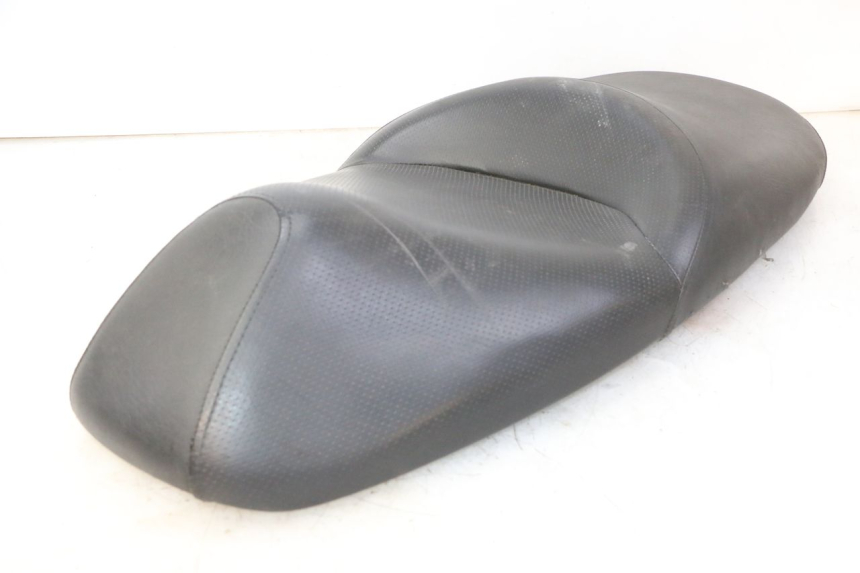 photo de SEAT HONDA FES S-WING SWING ABS 125 (2007 - 2015)