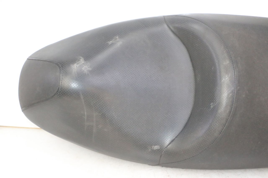 photo de SEAT HONDA FES S-WING SWING ABS 125 (2007 - 2015)