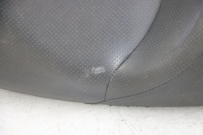 photo de SEAT HONDA FES S-WING SWING ABS 125 (2007 - 2015)