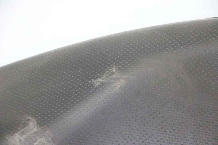 photo de SEAT HONDA FES S-WING SWING ABS 125 (2007 - 2015)