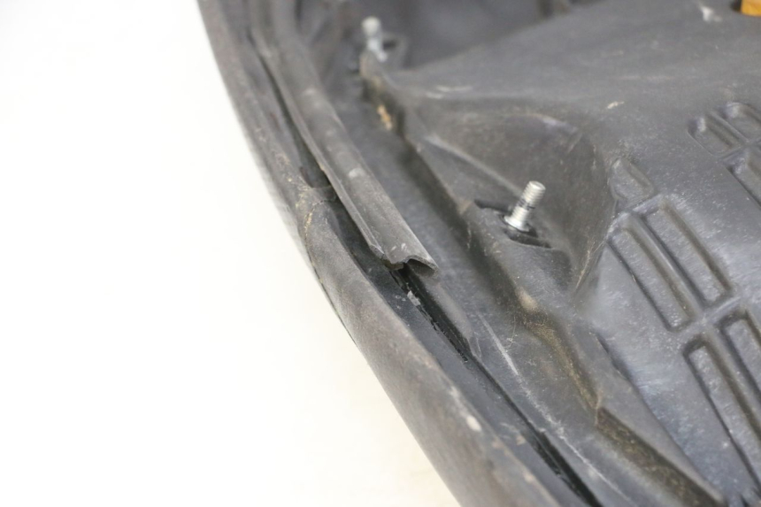 photo de SEAT HONDA FES S-WING SWING ABS 125 (2007 - 2015)