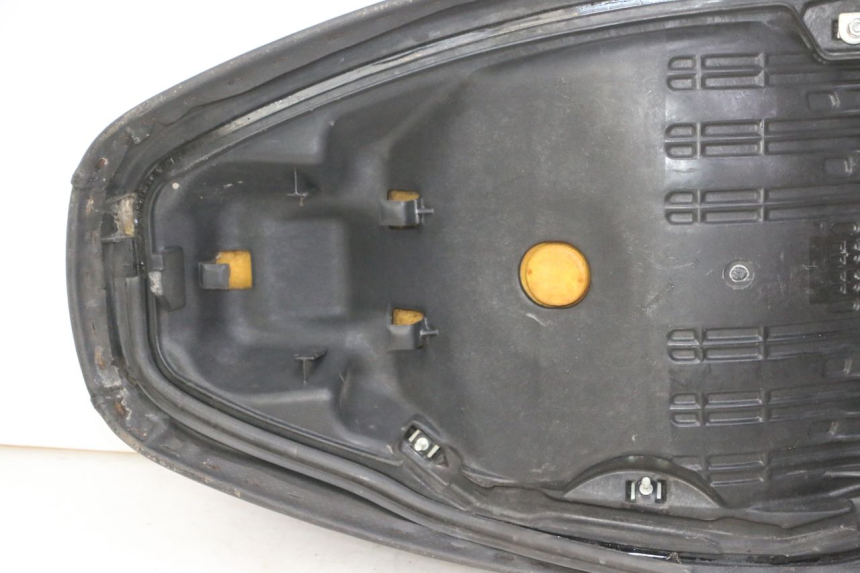 photo de SEAT HONDA FES S-WING SWING ABS 125 (2007 - 2015)