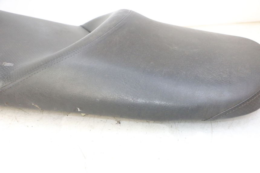 photo de SEAT HONDA FES S-WING SWING ABS 125 (2007 - 2015)