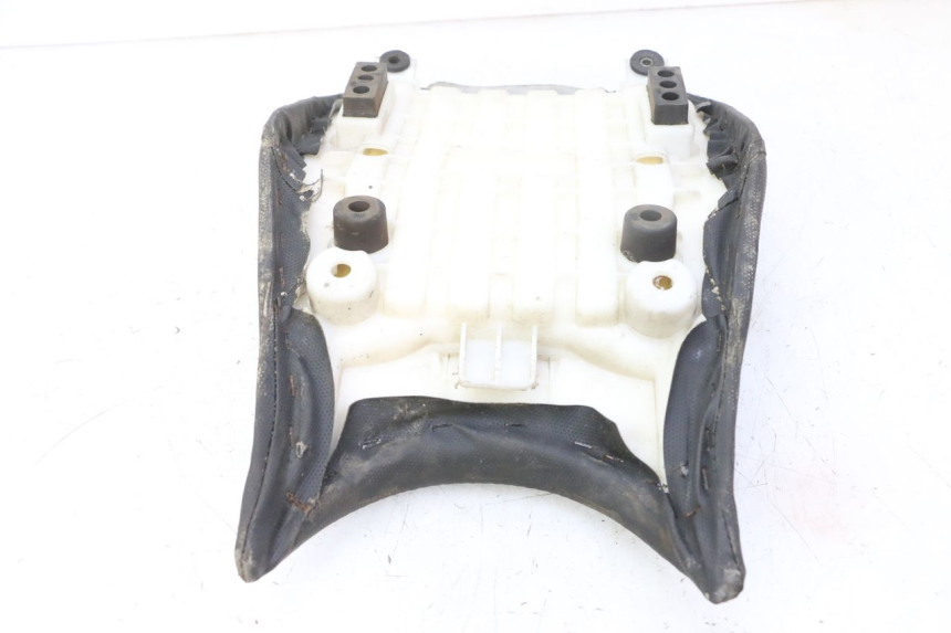 photo de SEAT STAHO FH 50 (2018 - 2019)