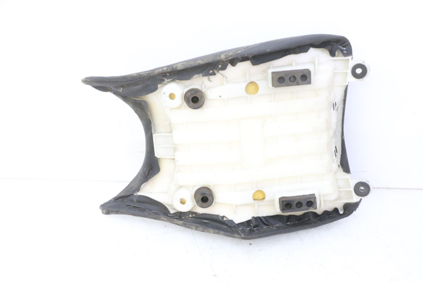 photo de SEAT STAHO FH 50 (2018 - 2019)