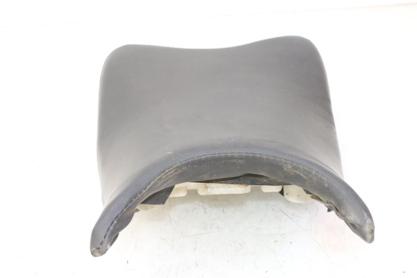 photo de SEAT STAHO FH 50 (2018 - 2019)