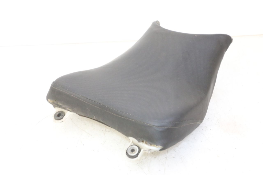 photo de SEAT STAHO FH 50 (2018 - 2019)