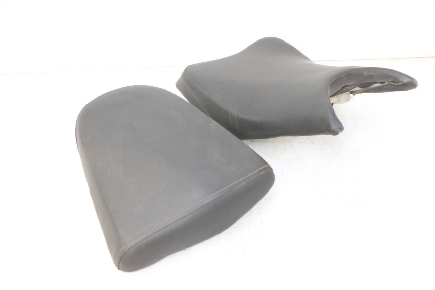 photo de SEAT STAHO FH 50 (2018 - 2019)