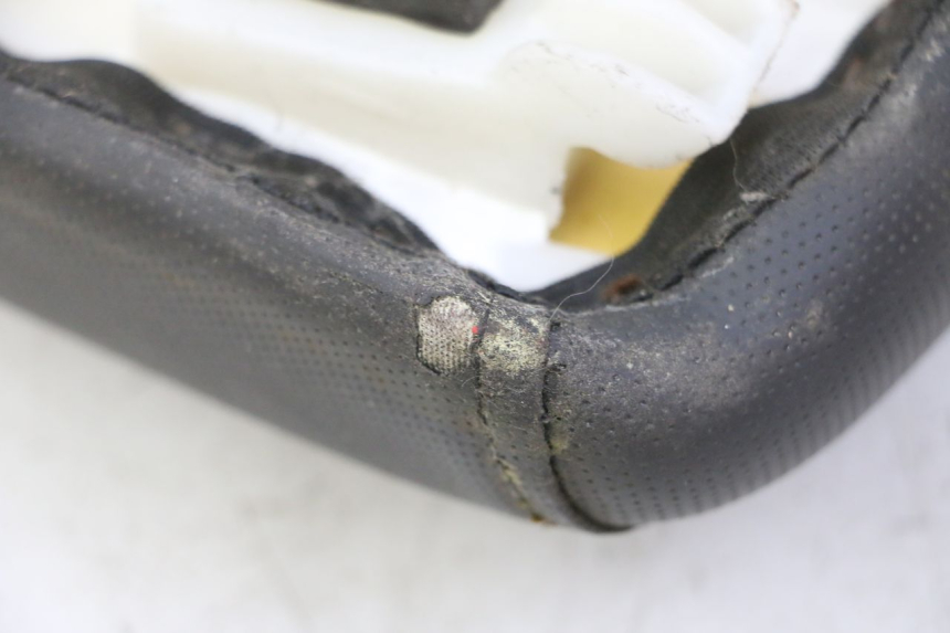 photo de SEAT STAHO FH 50 (2018 - 2019)