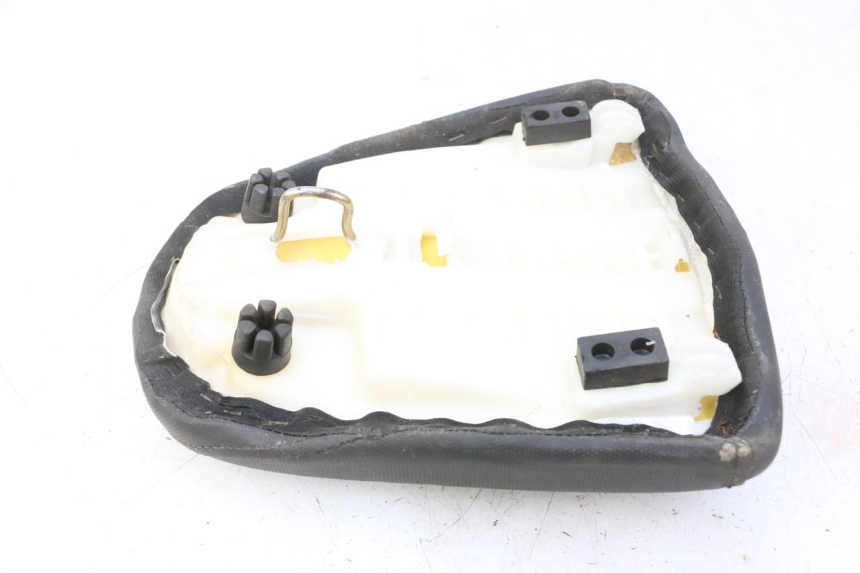 photo de SEAT STAHO FH 50 (2018 - 2019)