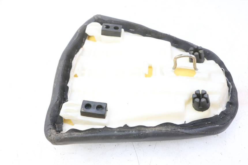 photo de SEAT STAHO FH 50 (2018 - 2019)