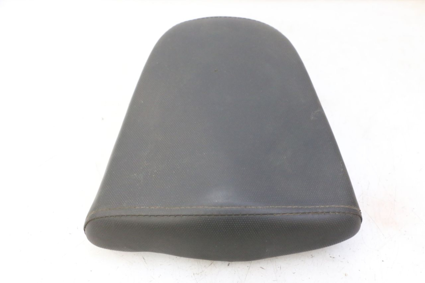 photo de SEAT STAHO FH 50 (2018 - 2019)