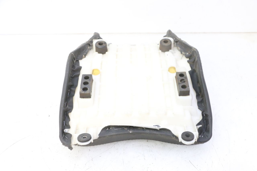 photo de SEAT STAHO FH 50 (2018 - 2019)