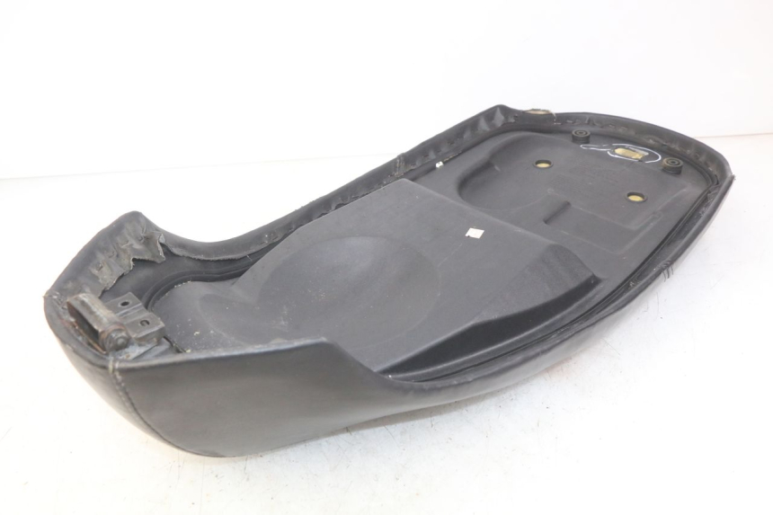 photo de SEAT SYM FIDDLE 3 III 125 (2014 - 2020)