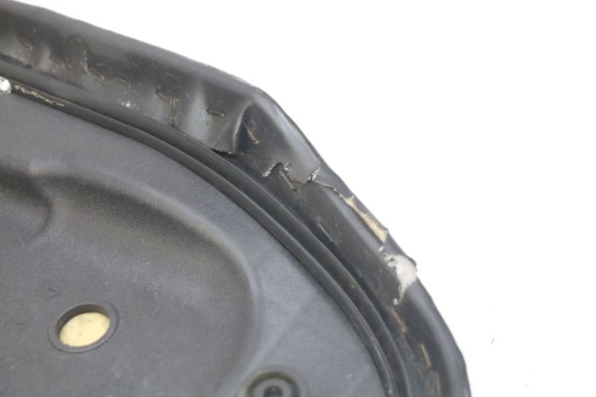 photo de SEAT SYM FIDDLE 3 III 125 (2014 - 2020)