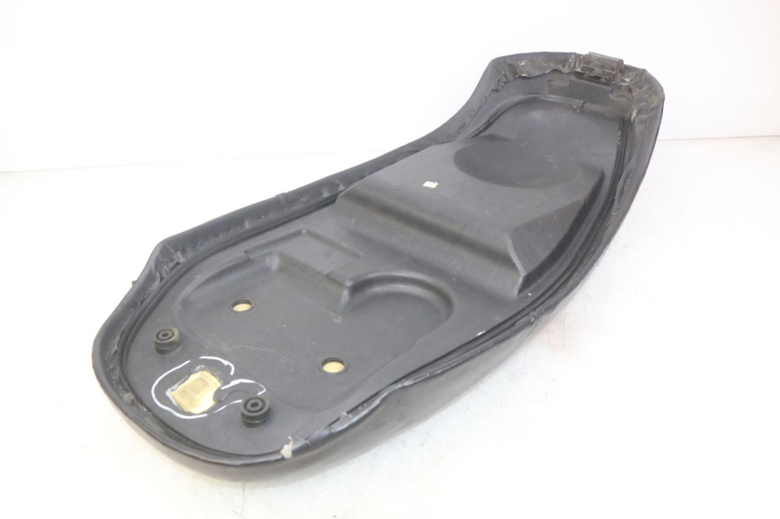 photo de SEAT SYM FIDDLE 3 III 125 (2014 - 2020)