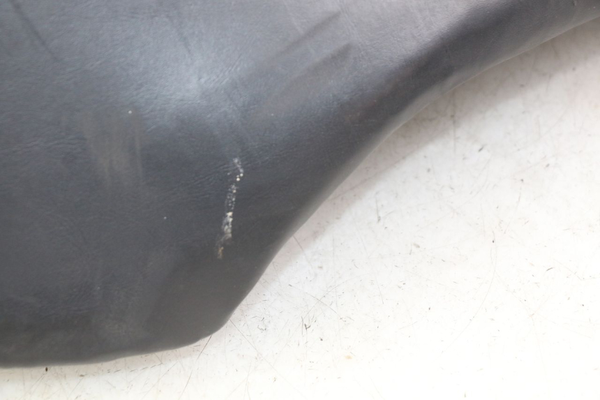 photo de SEAT SYM FIDDLE 3 III 125 (2014 - 2020)