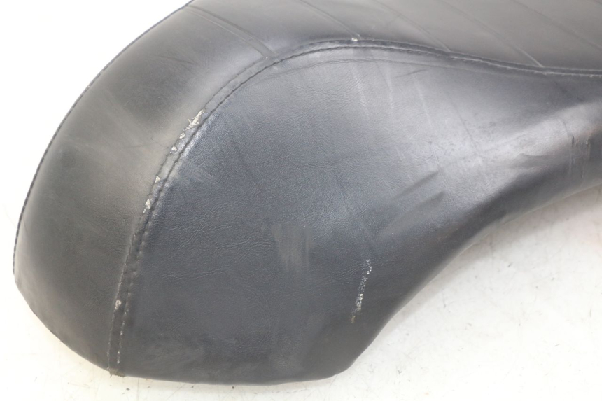 photo de SEAT SYM FIDDLE 3 III 125 (2014 - 2020)