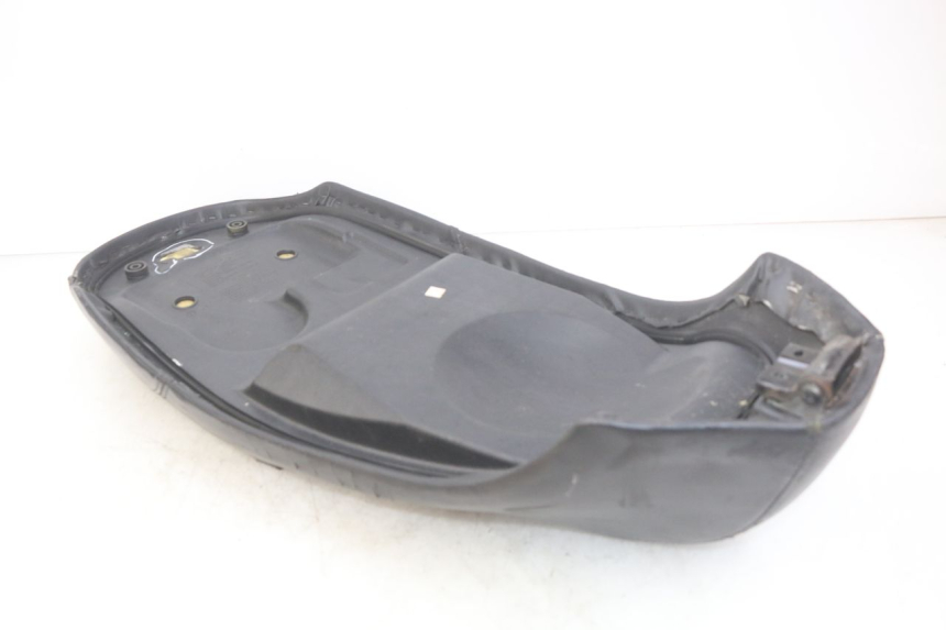 photo de SEAT SYM FIDDLE 3 III 125 (2014 - 2020)