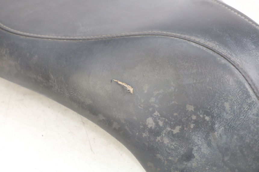 photo de SEAT SYM FIDDLE 3 III 125 (2014 - 2020)
