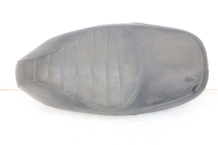 photo de SEAT SYM FIDDLE 3 III 125 (2014 - 2020)