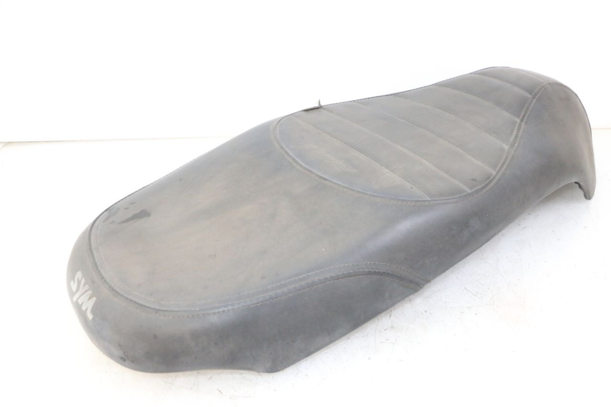 photo de SEAT SYM FIDDLE 3 III 125 (2014 - 2020)