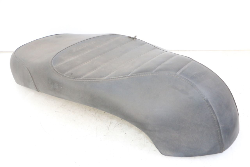 photo de SEAT SYM FIDDLE 3 III 125 (2014 - 2020)