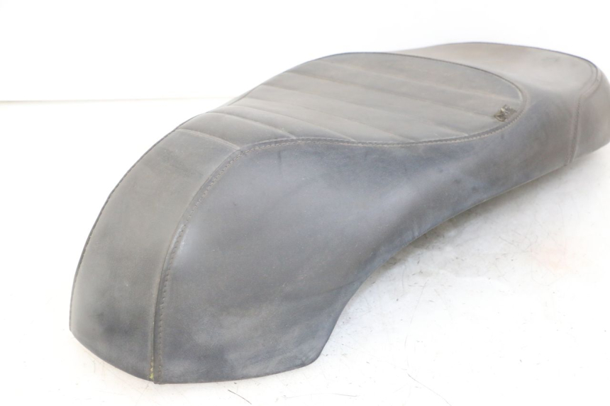 photo de SEAT SYM FIDDLE 3 III 125 (2014 - 2020)