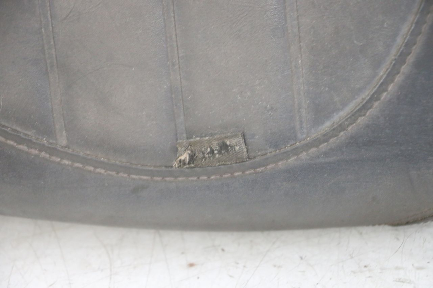photo de SEAT SYM FIDDLE 3 III 125 (2014 - 2020)